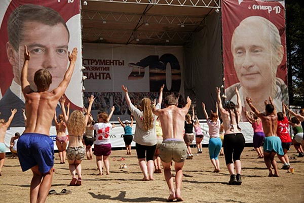 так станет... так станет...