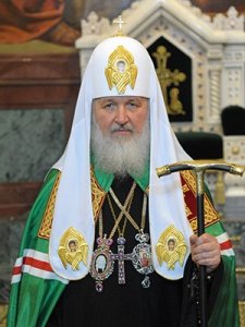 Возрождение СРУБа – спасение Отечества!