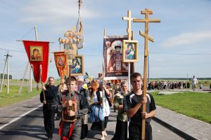 Возрождение СРУБа – спасение Отечества!