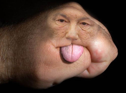 alt