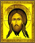 ПАТРИАРХ КИРИЛЛ И «ПРАВОСЛАВНЫЕ» МАСОНЫ. Алексей Добычин (видео)