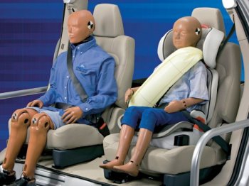 Путинские шутки? Очередные поправки в ПДД. Сегодня. Без предупреждения