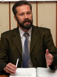 Открытое обращение о дискриминации православных в РФ