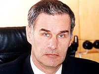 Разработчик "Булавы" утверждает, что причина неудач не связана с проектно-конструкторскими решениями