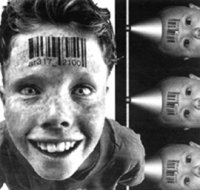 Новости биометрии. На работу и в детский сад по отпечаткам пальцев