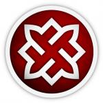alt
