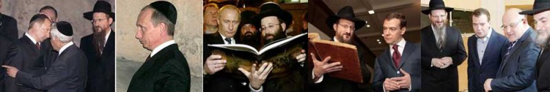 Время предателей. Эдуард Самойлов