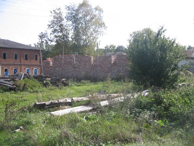 alt