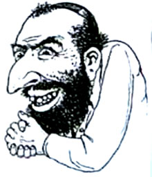 alt