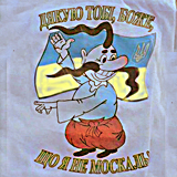 alt