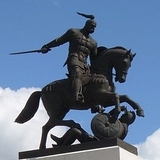 alt