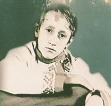 alt