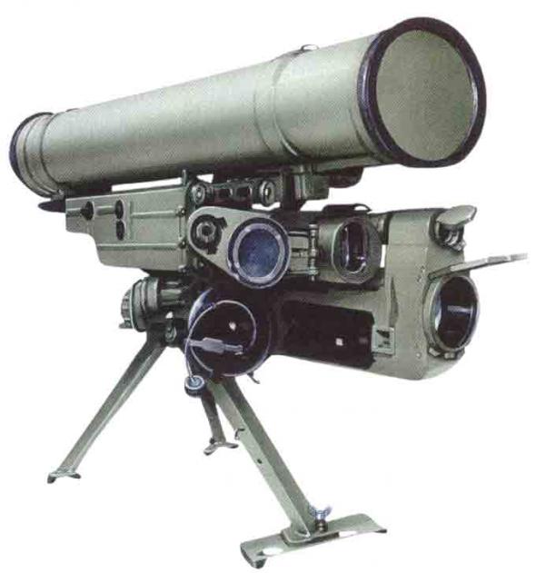 Военно - промышленный юмор.