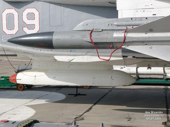 Военно - промышленный юмор.