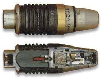 Военно - промышленный юмор.