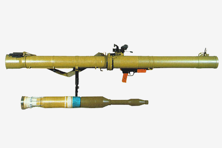 Военно - промышленный юмор.