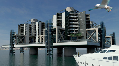 pic-overview