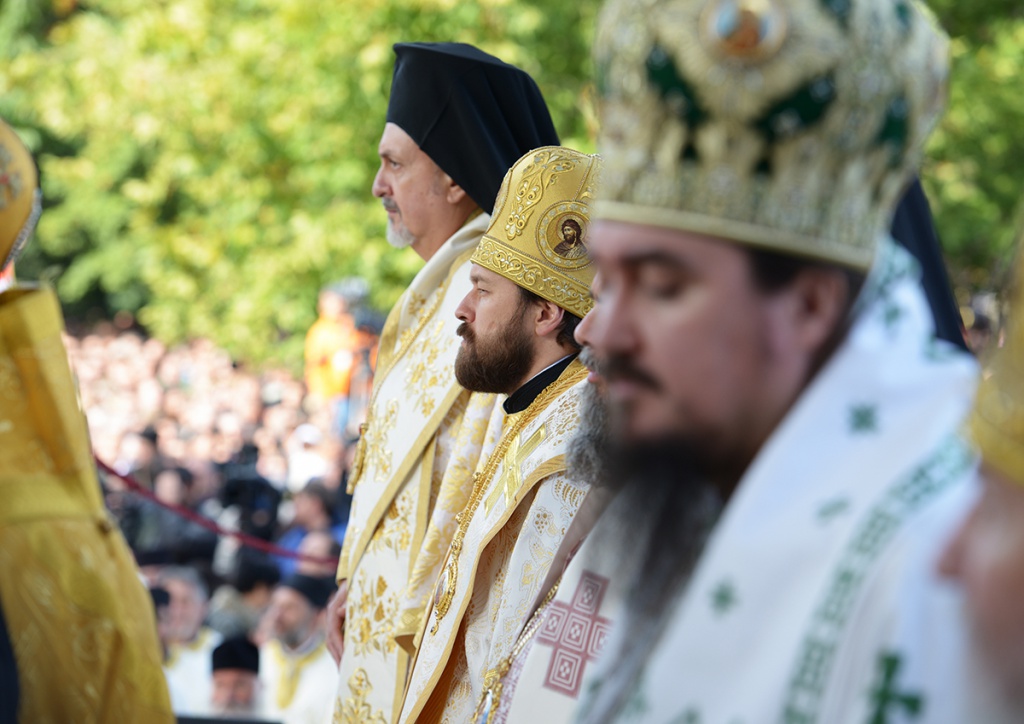 20131008VAR_1512-1200.jpg