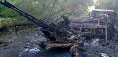 Войска дяди Игоря