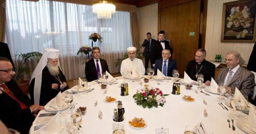 iftar2014.jpg