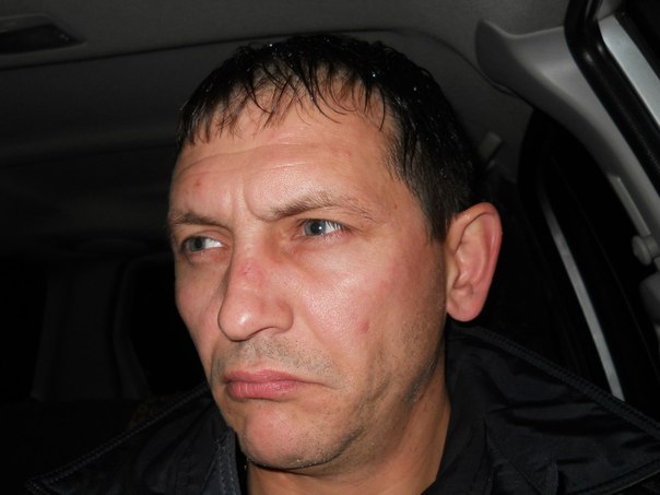 Пасхальная ночь 20.04.14.jpg