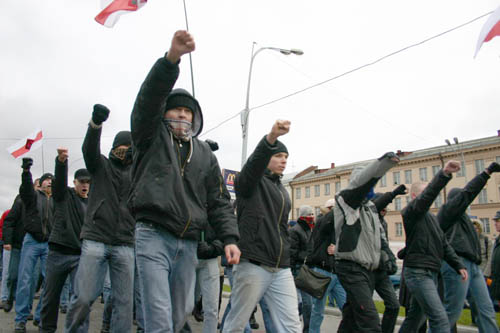 bv3.jpg