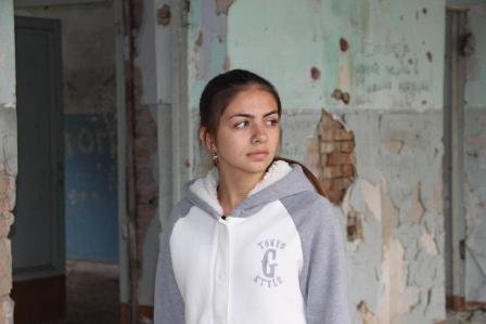 Выжившие в Беслане: Время ничего не лечит